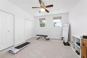 21110 Frey Ln, Tomball, TX 77377 - Photo 36