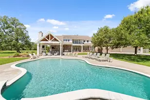 21110 Frey Ln, Tomball, TX 77377 - Photo 40