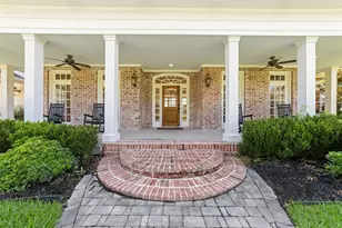 21110 Frey Ln, Tomball, TX 77377 - Photo 4
