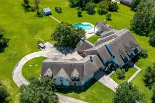 21110 Frey Ln, Tomball, TX 77377 - Photo 50