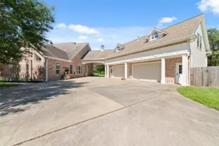 21110 Frey Ln, Tomball, TX 77377 - Photo 48