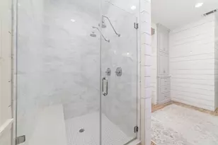 21110 Frey Ln, Tomball, TX 77377 - Photo 22