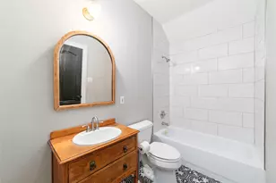 21110 Frey Ln, Tomball, TX 77377 - Photo 38