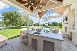 21110 Frey Ln, Tomball, TX 77377 - Photo 40