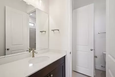 8610 Blue Coral Drive, Cypress, TX 77433 - Photo 14