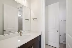 8610 Blue Coral Dr, Cypress, TX 77433 - Photo 14
