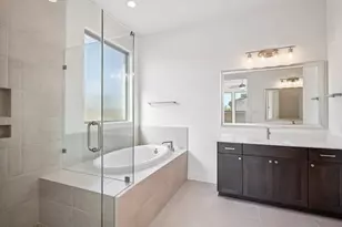 8610 Blue Coral Dr, Cypress, TX 77433 - Photo 8