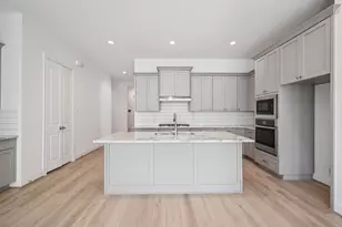 8610 Blue Coral Dr, Cypress, TX 77433 - Photo 10