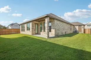 8610 Blue Coral Dr, Cypress, TX 77433 - Photo 4