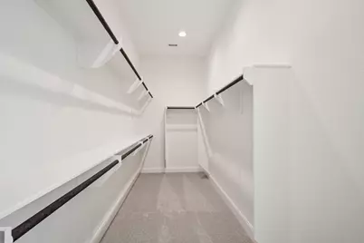 8610 Blue Coral Drive, Cypress, TX 77433 - Photo 12