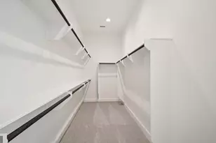 8610 Blue Coral Dr, Cypress, TX 77433 - Photo 12