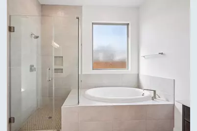 8610 Blue Coral Drive, Cypress, TX 77433 - Photo 10