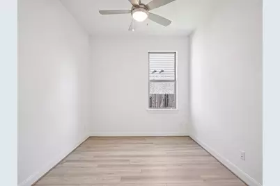 8610 Blue Coral Drive, Cypress, TX 77433 - Photo 8