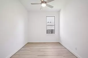 8610 Blue Coral Dr, Cypress, TX 77433 - Photo 8