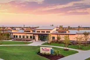 8610 Blue Coral Dr, Cypress, TX 77433 - Photo 22