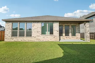 8610 Blue Coral Dr, Cypress, TX 77433 - Photo 14