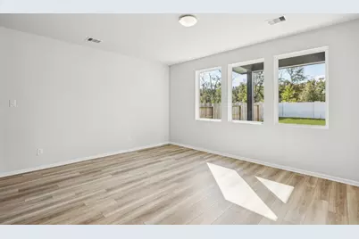 1118 Novelle Bend Drive, Huffman, TX 77336 - Photo 6