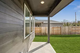 1118 Novelle Bnd Dr, Huffman, TX 77336 - Photo 16