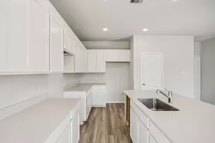 1118 Novelle Bnd Dr, Huffman, TX 77336 - Photo 4