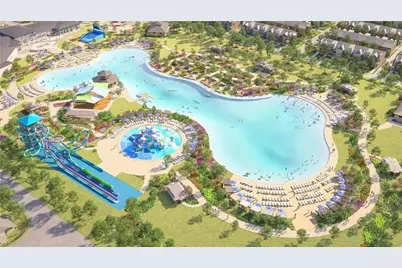 1118 Novelle Bend Drive, Huffman, TX 77336 - Photo 18