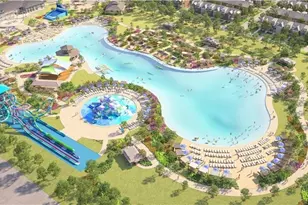 1118 Novelle Bnd Dr, Huffman, TX 77336 - Photo 18