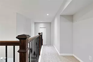 5919 Solara Ledge Ln, Sugar Land, TX 77479 - Photo 22
