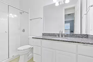 5919 Solara Ledge Ln, Sugar Land, TX 77479 - Photo 20