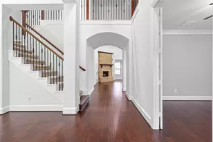 5919 Solara Ledge Ln, Sugar Land, TX 77479 - Photo 2