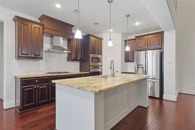 5919 Solara Ledge Lane, Sugar Land, TX 77479 - Photo 6
