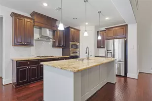 5919 Solara Ledge Ln, Sugar Land, TX 77479 - Photo 6