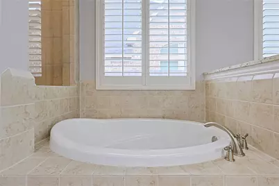 5919 Solara Ledge Lane, Sugar Land, TX 77479 - Photo 12