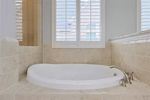 5919 Solara Ledge Ln, Sugar Land, TX 77479 - Photo 12