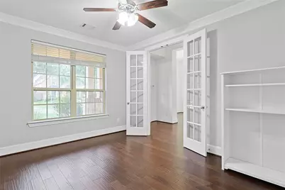 5919 Solara Ledge Lane, Sugar Land, TX 77479 - Photo 14