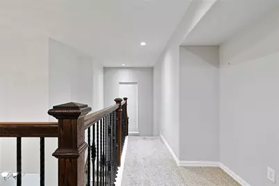 5919 Solara Ledge Lane, Sugar Land, TX 77479 - Photo 22