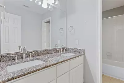 5919 Solara Ledge Lane, Sugar Land, TX 77479 - Photo 24