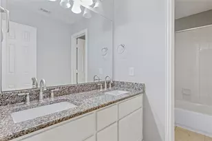 5919 Solara Ledge Ln, Sugar Land, TX 77479 - Photo 24