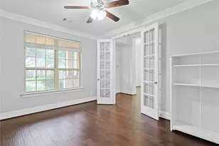 5919 Solara Ledge Ln, Sugar Land, TX 77479 - Photo 14