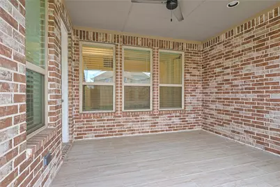 5919 Solara Ledge Lane, Sugar Land, TX 77479 - Photo 28