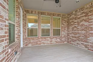 5919 Solara Ledge Ln, Sugar Land, TX 77479 - Photo 28