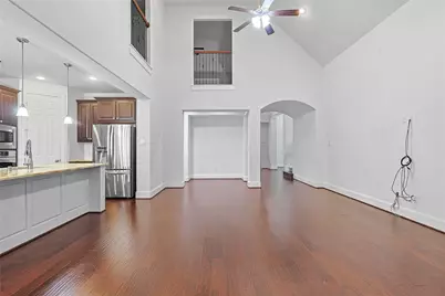 5919 Solara Ledge Lane, Sugar Land, TX 77479 - Photo 4