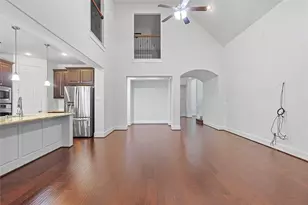 5919 Solara Ledge Ln, Sugar Land, TX 77479 - Photo 4