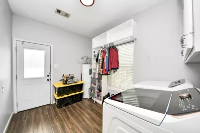 129 County Road 3470 N, Cleveland, TX 77327 - Photo 20