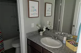25484 Northpark Lake Dr, Porter, TX 77365 - Photo 20