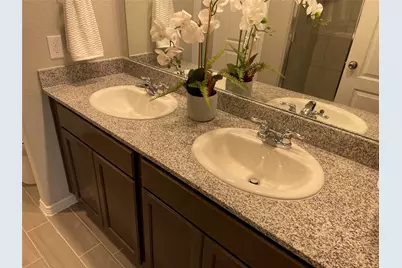 25484 Northpark Lake Drive, Porter, TX 77365 - Photo 8