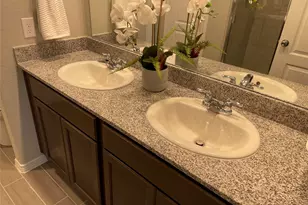 25484 Northpark Lake Dr, Porter, TX 77365 - Photo 8