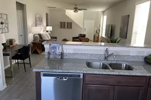 25484 Northpark Lake Dr, Porter, TX 77365 - Photo 4