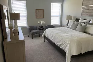 25484 Northpark Lake Dr, Porter, TX 77365 - Photo 6