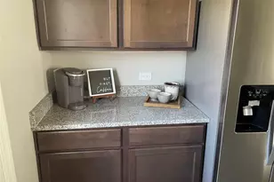 25484 Northpark Lake Dr, Porter, TX 77365 - Photo 2