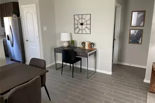 25484 Northpark Lake Dr, Porter, TX 77365 - Photo 10