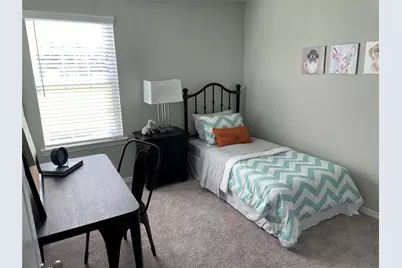 25484 Northpark Lake Drive, Porter, TX 77365 - Photo 14